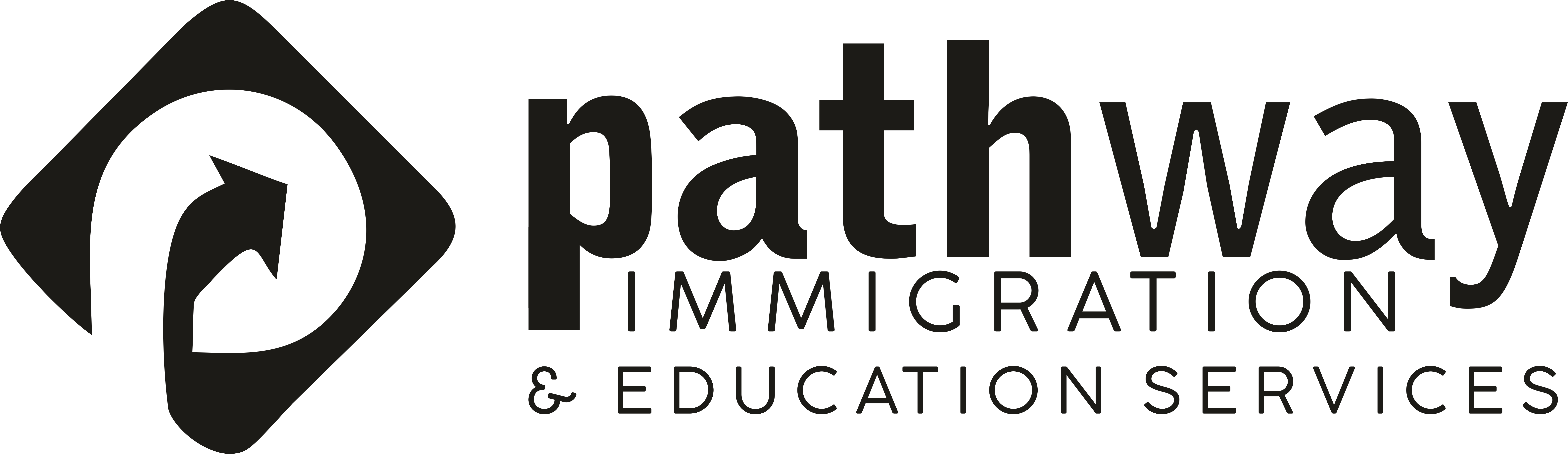Pathway Immigration & Education Services